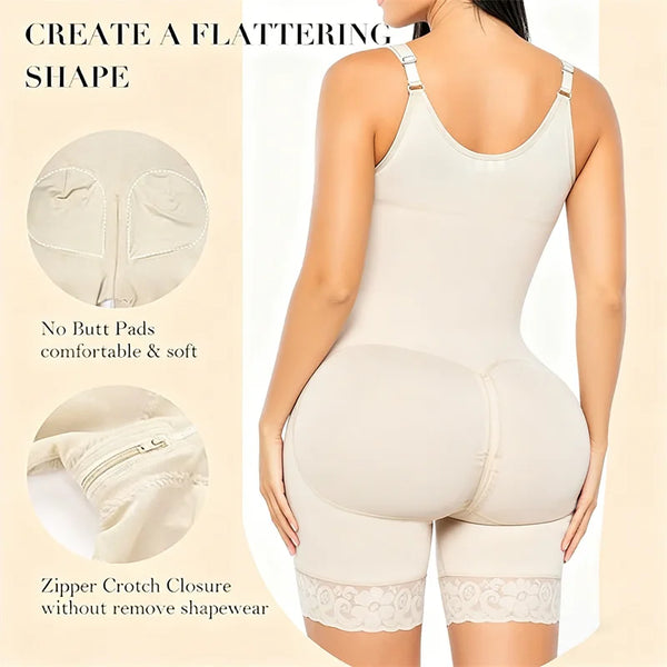 Fajas-Colombianas-Full-Body-Shaper-Detachable-Straps-Postpartum-Stage-3-Girdle-Tummy-Slimming-Push-Up-Butt.jpg
