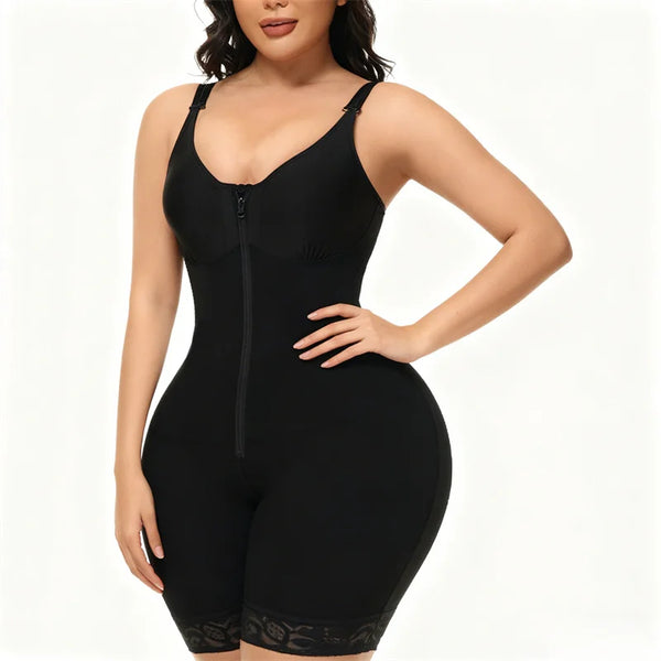 Fajas-Colombianas-Full-Body-Shaper-Detachable-Straps-Postpartum-Stage-3-Girdle-Tummy-Slimming-Push-Up-Butt.jpg