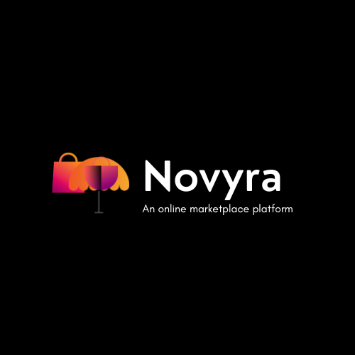 NOVYRA